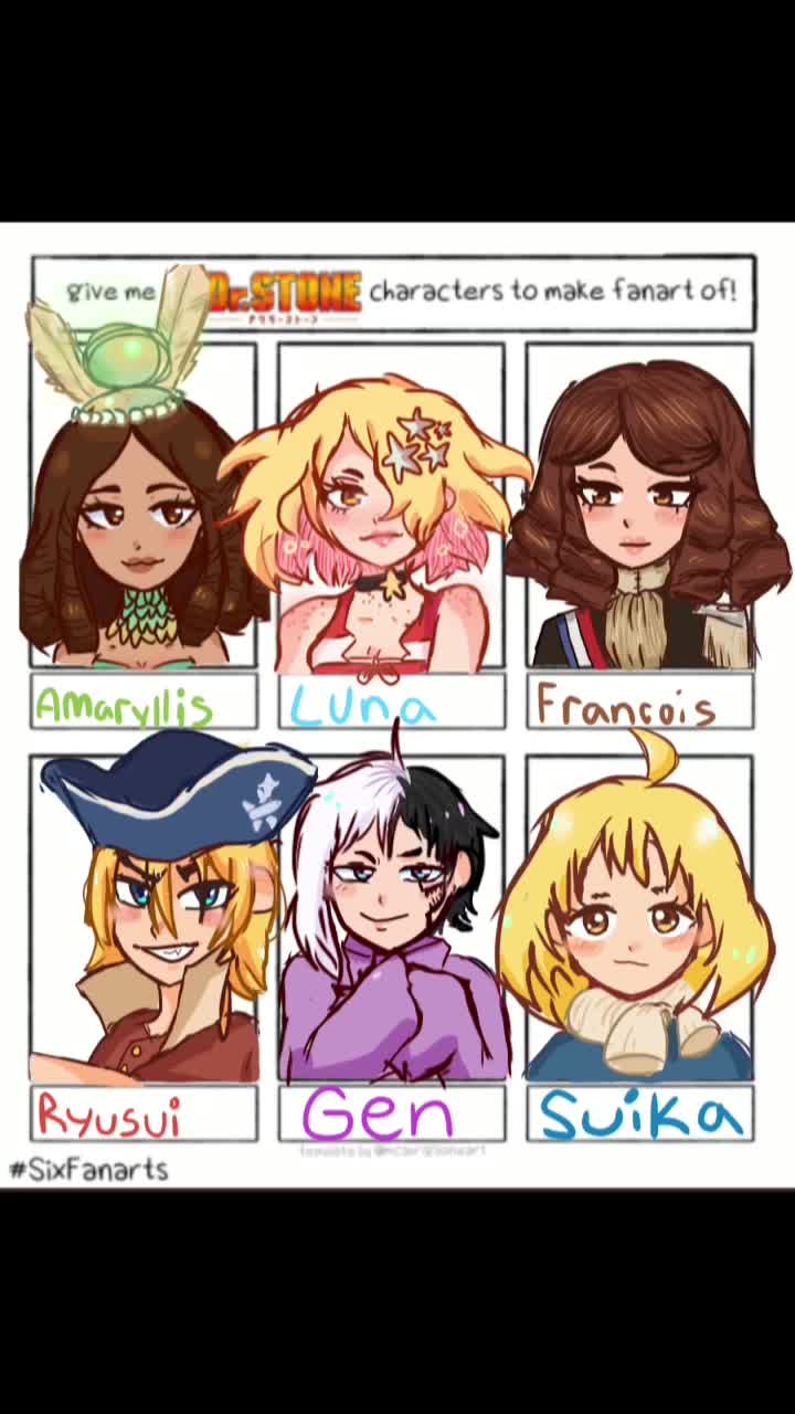 @my main is @iloveasagirigen ‼️