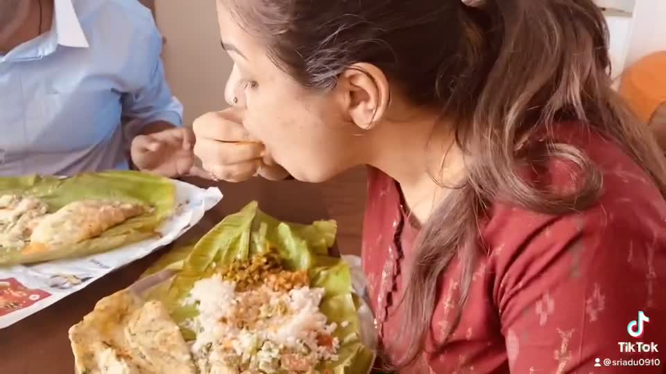 @Sriya Adarsh