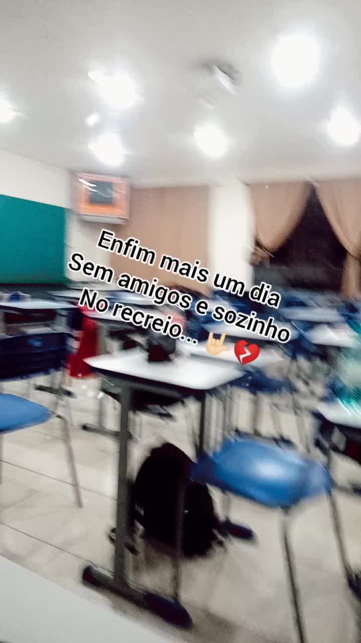 @dk_is_king
