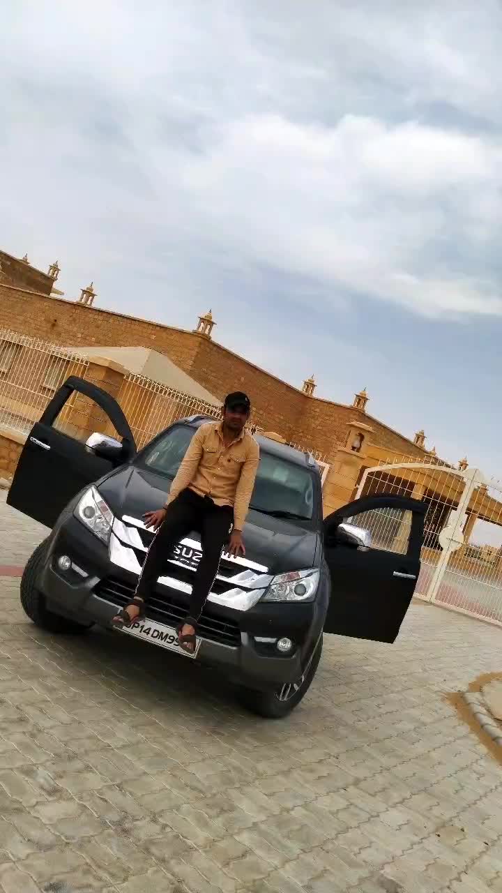 @Arman9984