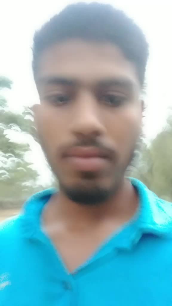 @rekhlal deshmuk