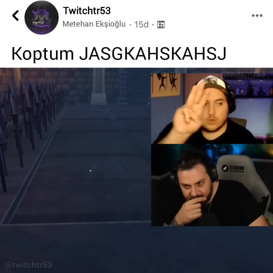 @parweex