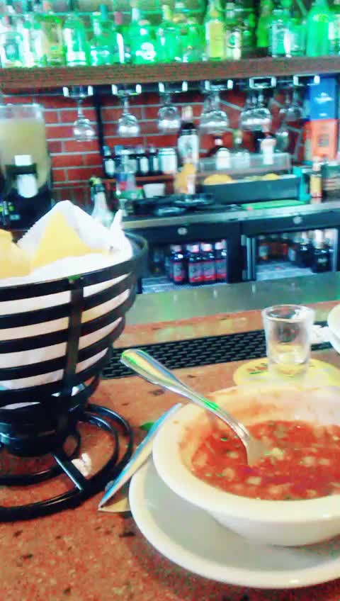 @Beck C.