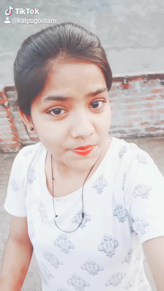 @Goutam_kalpu😘