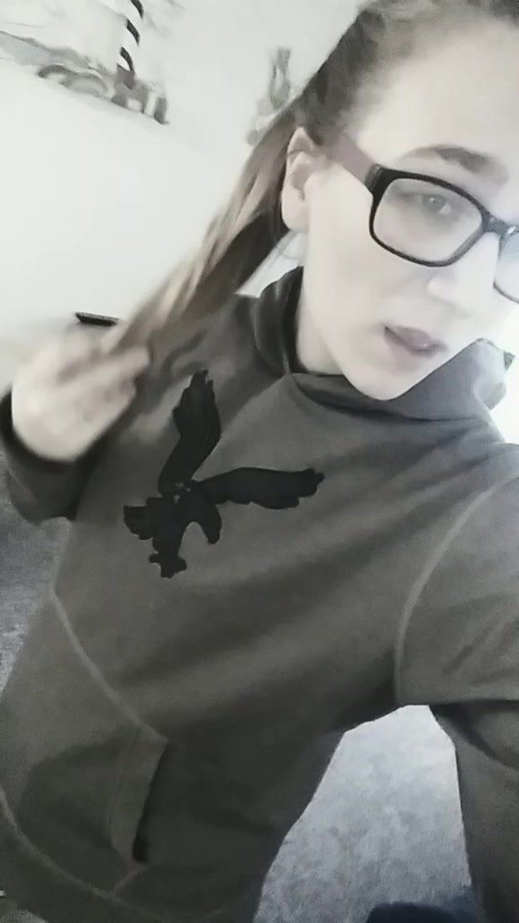 @that_bitch99