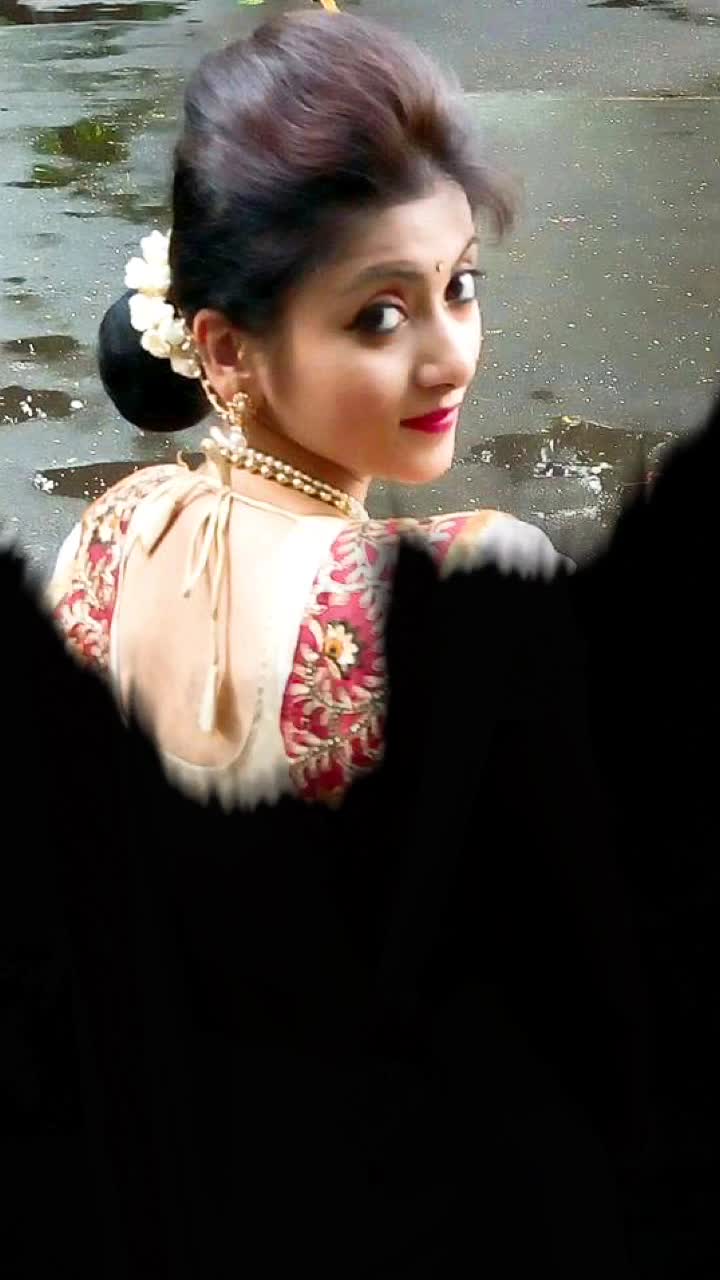 @Shruti Kulkarni