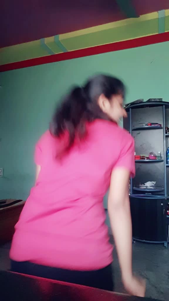 @abhigna