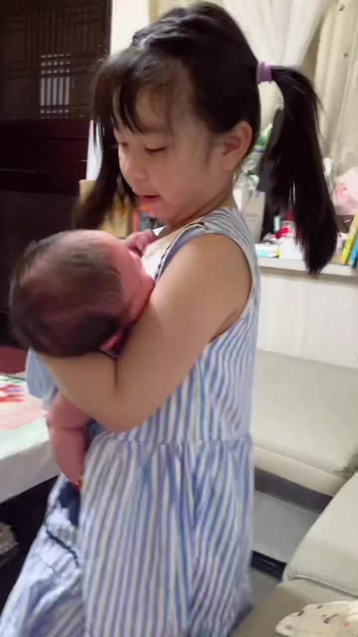 @Chen Hsi
