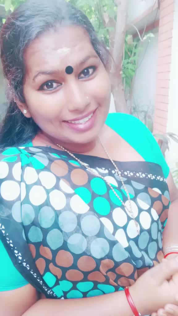 @user97716721200