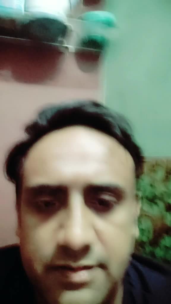 @AbhiRimpo