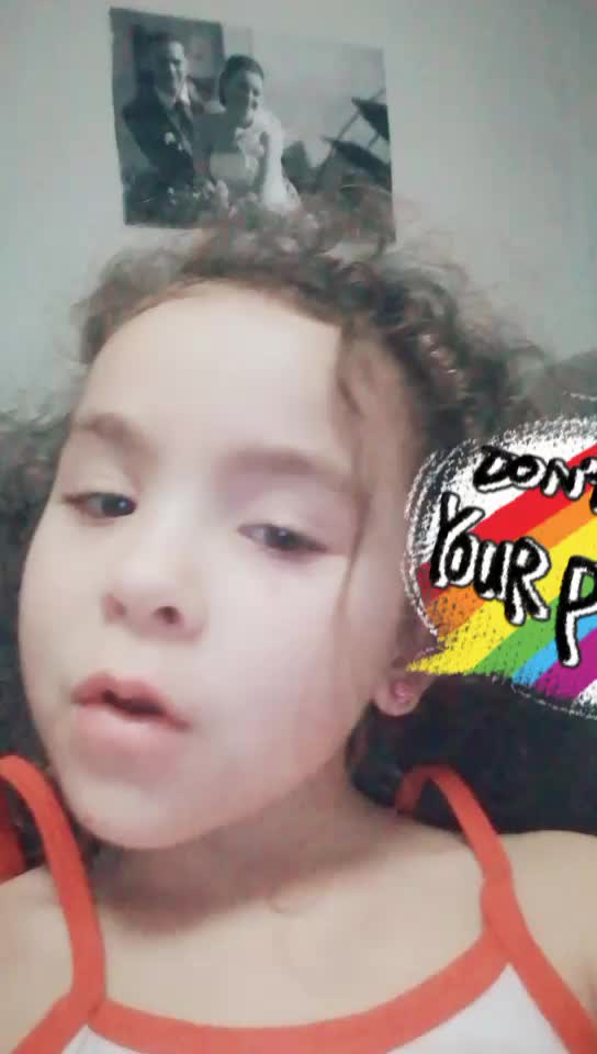 @user7622600945638