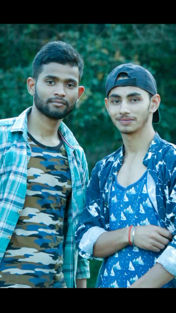 @Sudhanshu Rajput