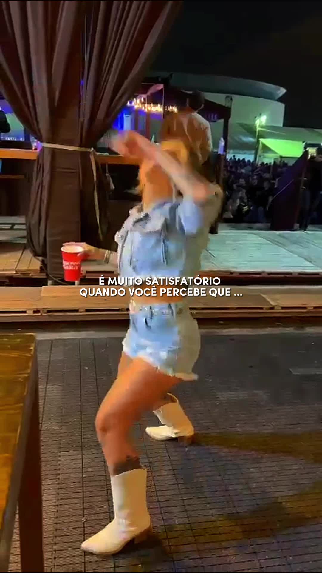 @Catarina Tavares