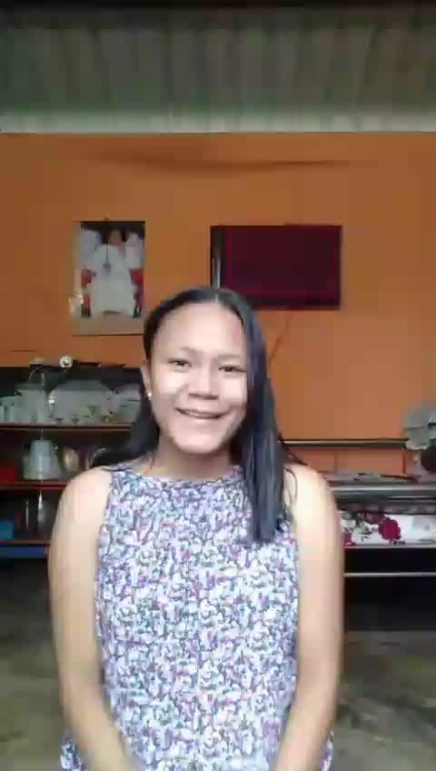@saroja Bhujel