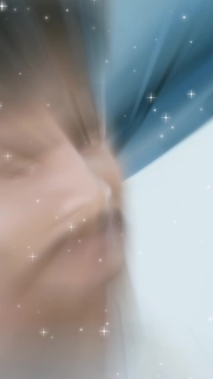 @user456767
