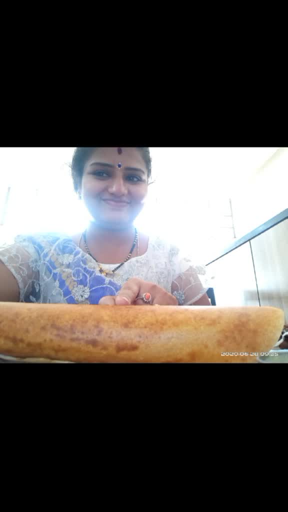 @Pavithra