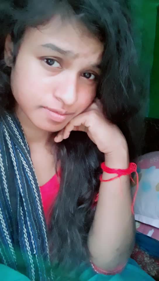 @jhuma Dalui