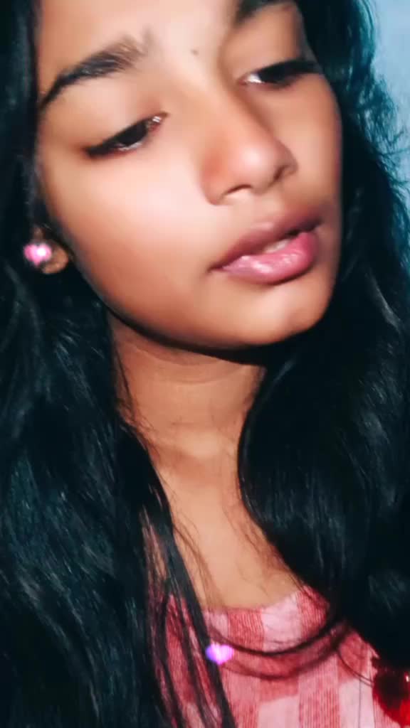 @Tharani Duraipandi