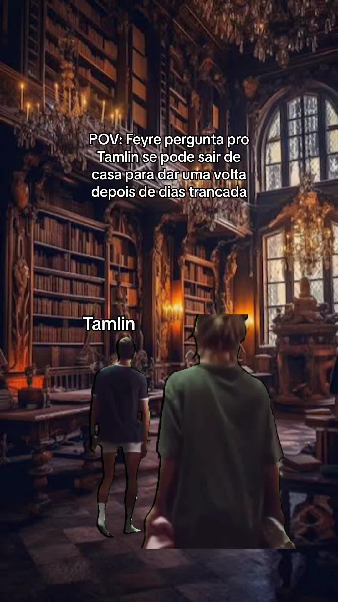 @Luh
