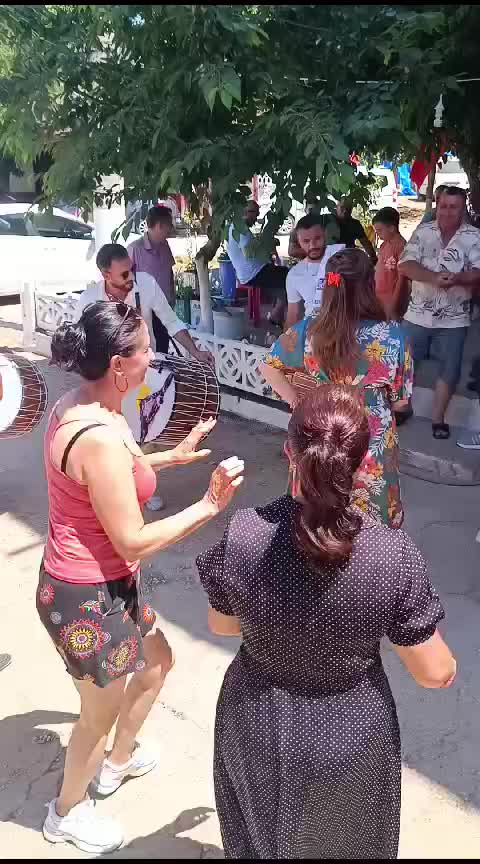 @NarenAkarsu
