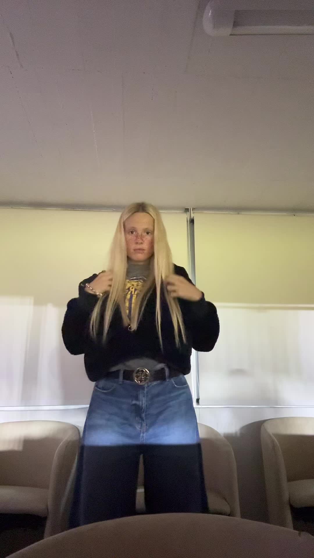 @Micaela🤍
