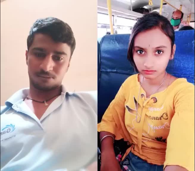 @naveennachhu 009