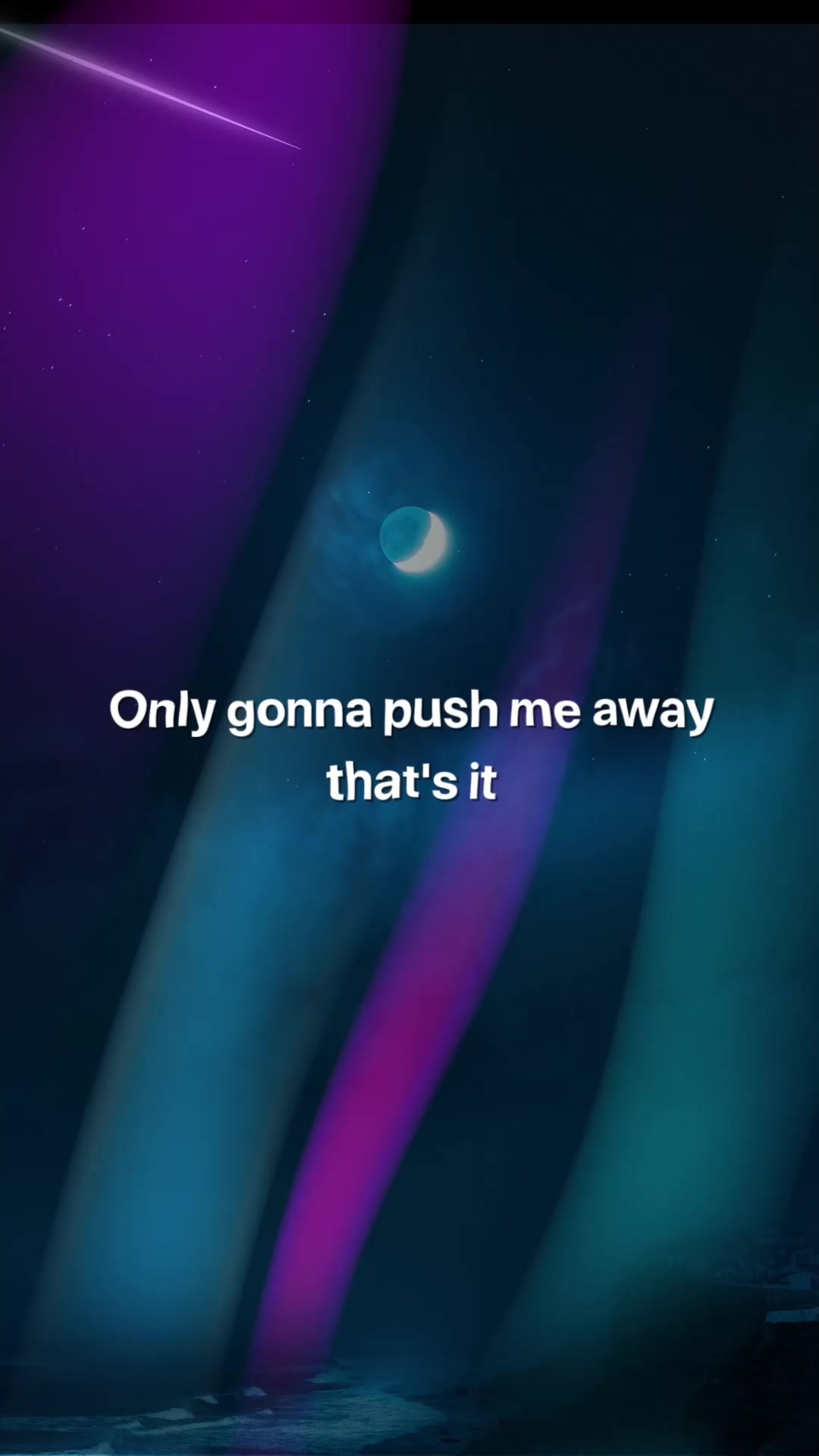 @sweetest songs