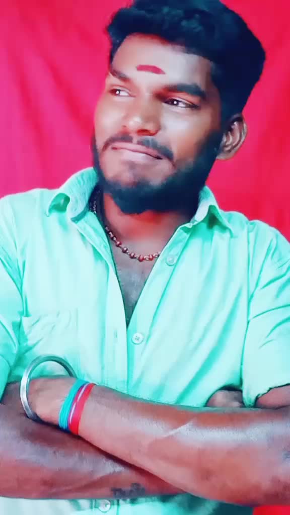@15.01.1998 🐆அஜீத்🐆