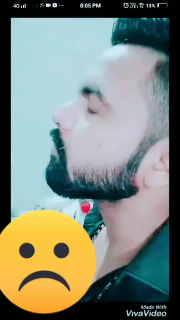 @Mohit kanganheriya