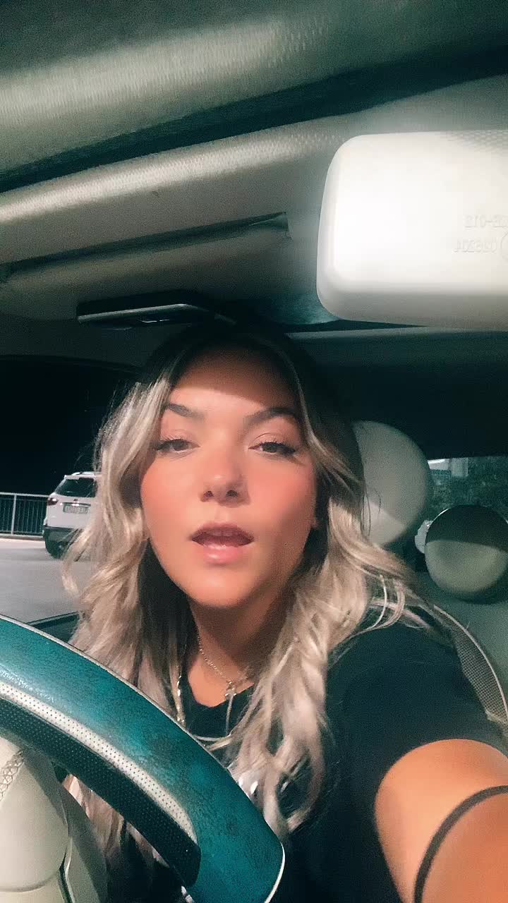 @gioia