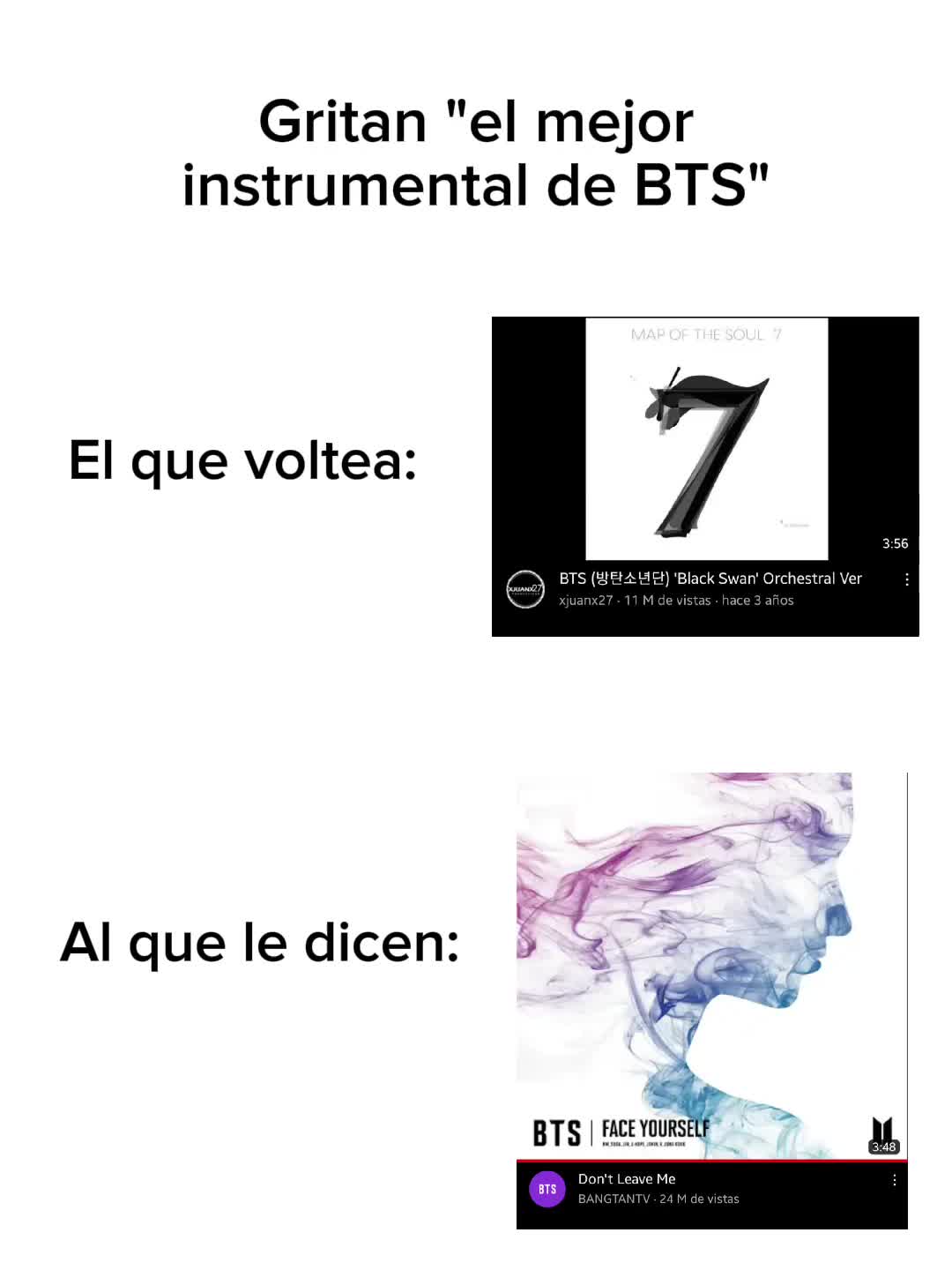 @Yoongi โก