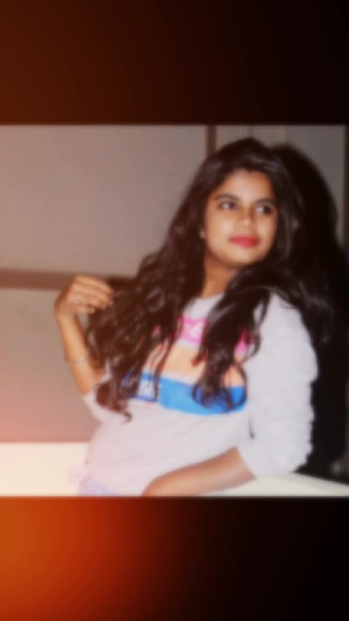 @keraliswetha