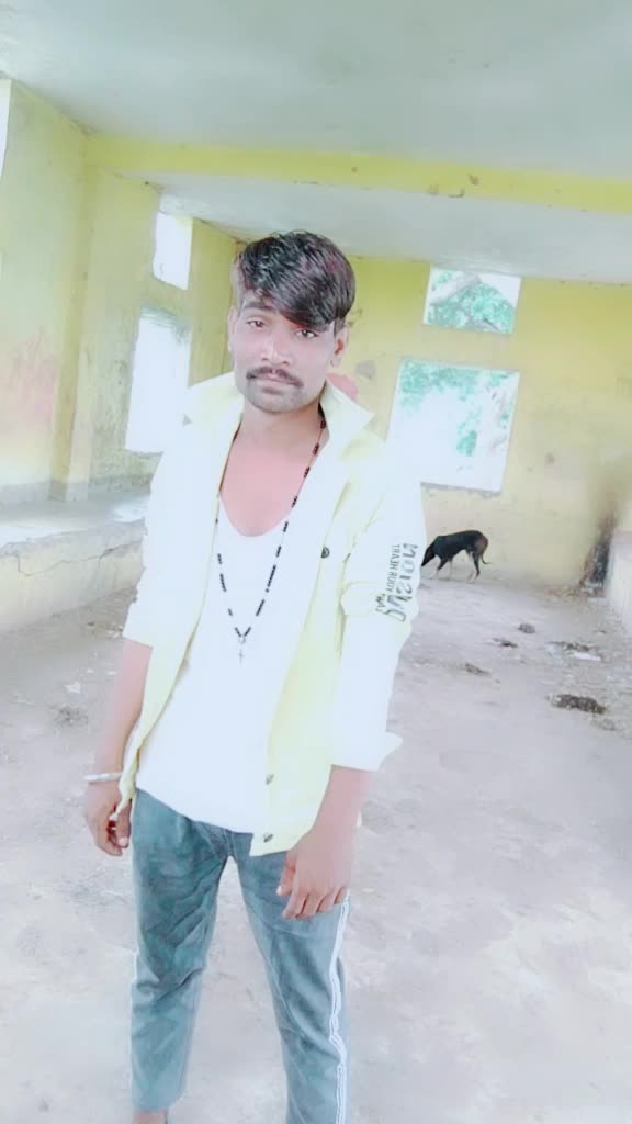 @Sharad Verma