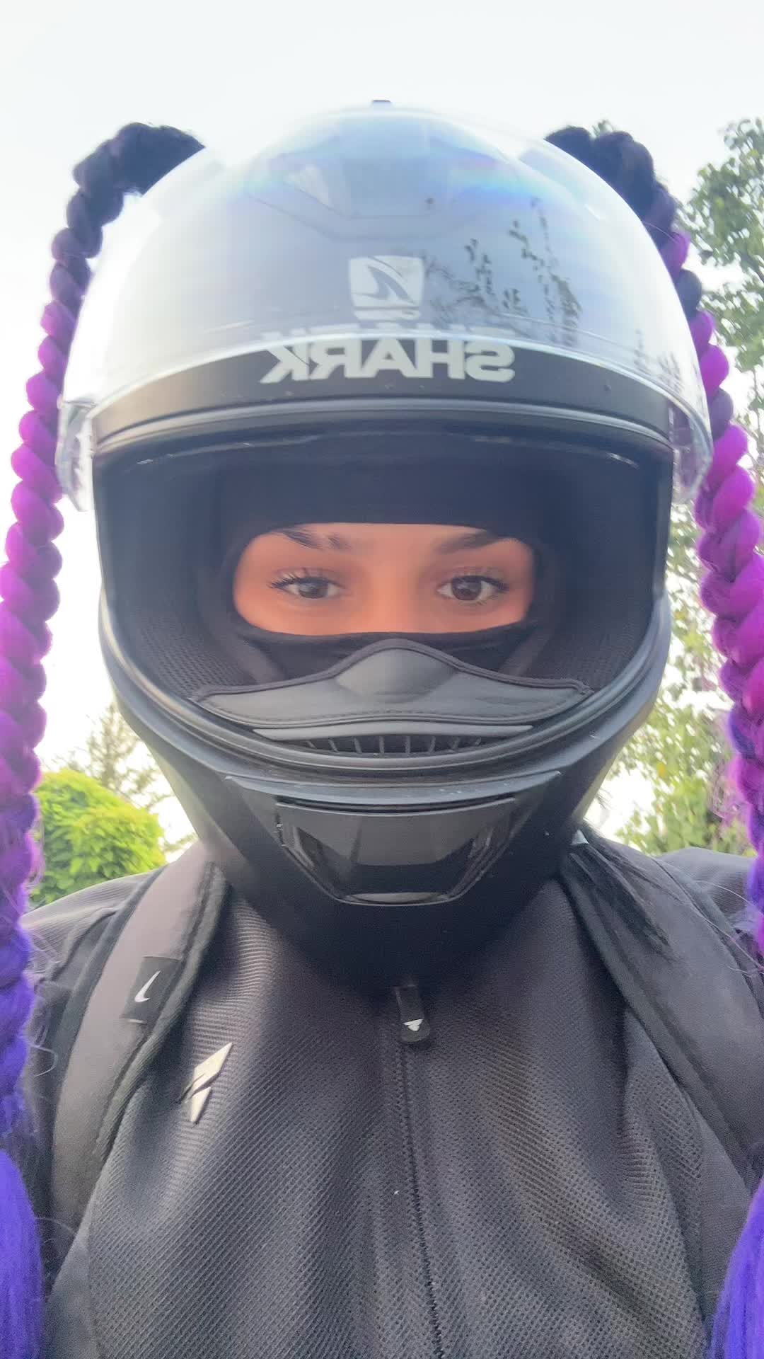@fisojae