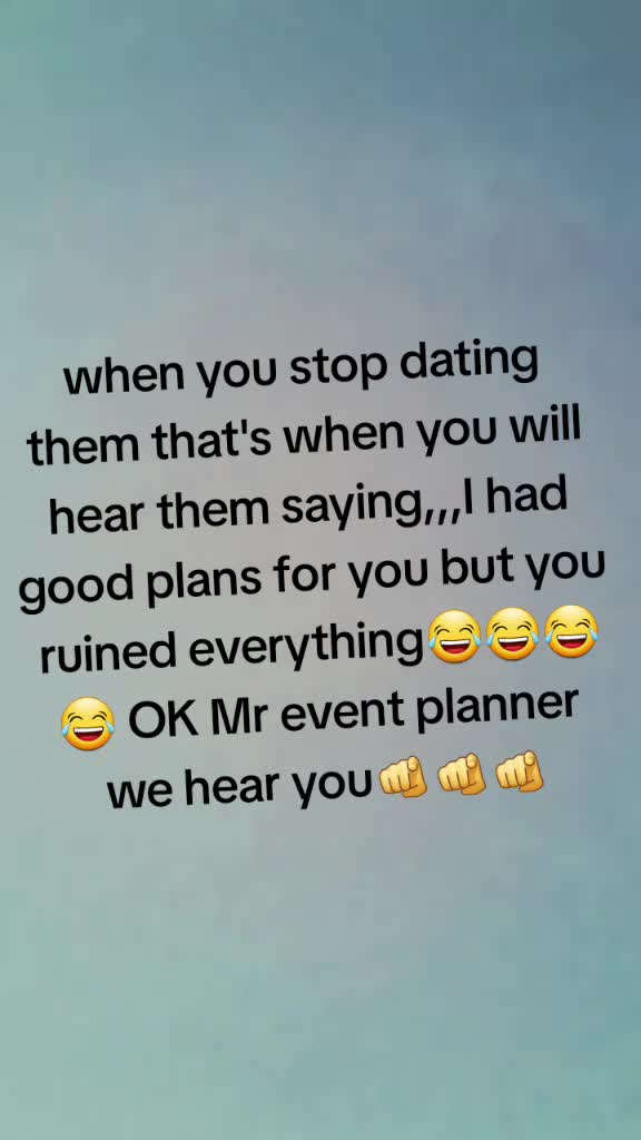 @doreen❤️🩹🌹🇰🇪🇰🇪