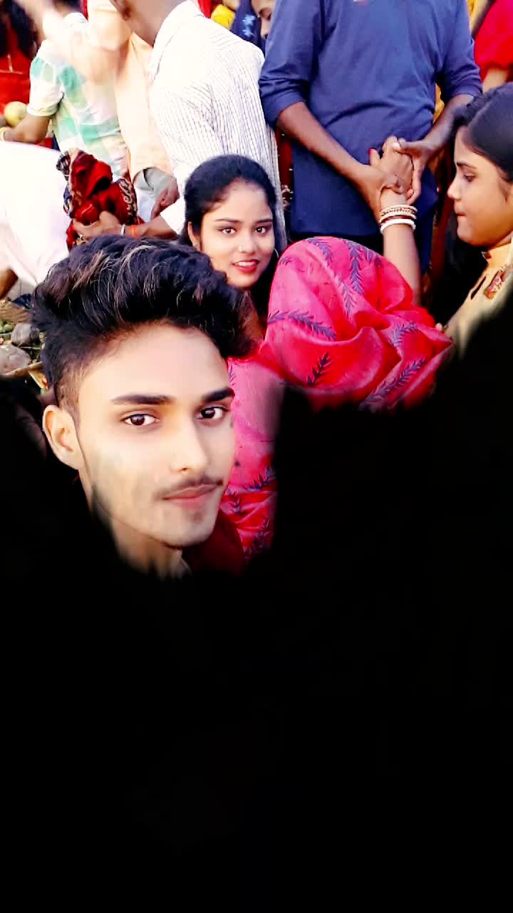 @GOURAV RAJ