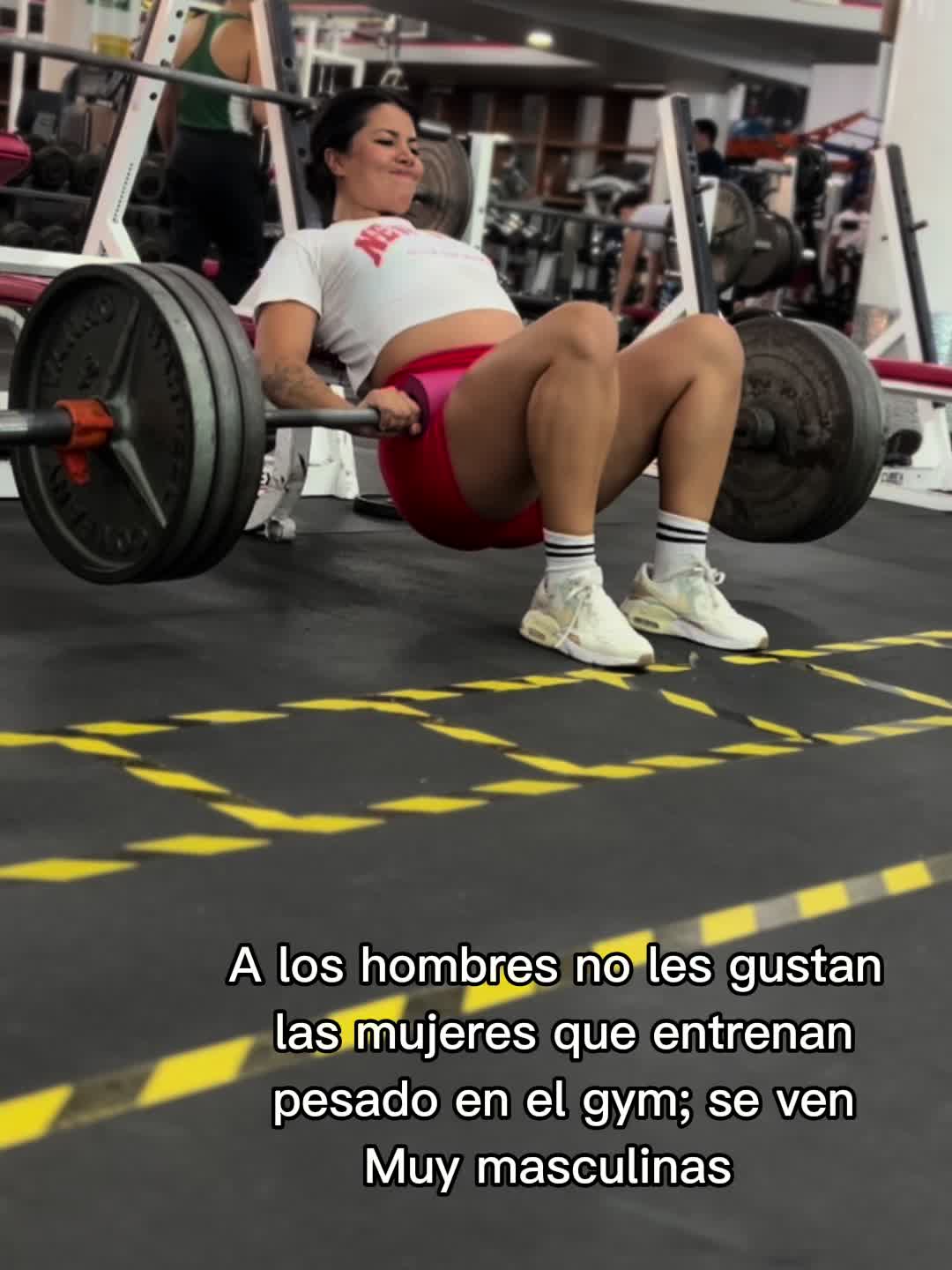 @Angelica Rubi A
