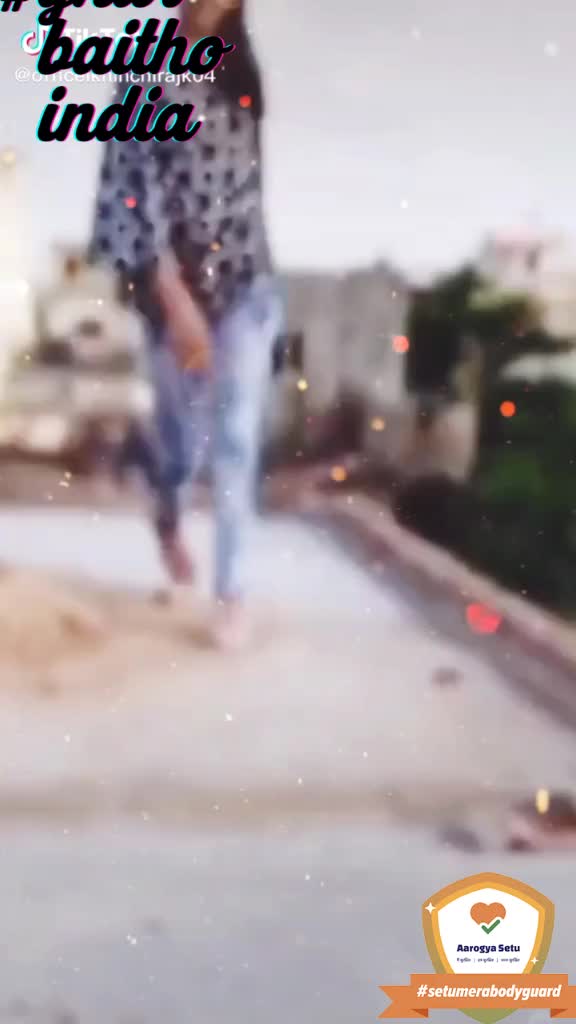 @B B B S. S S B B S