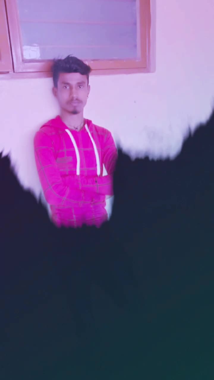 @kiran