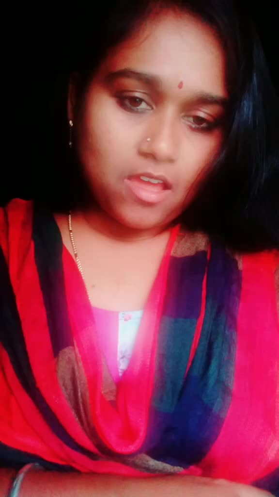 @Mamatha Mamatha