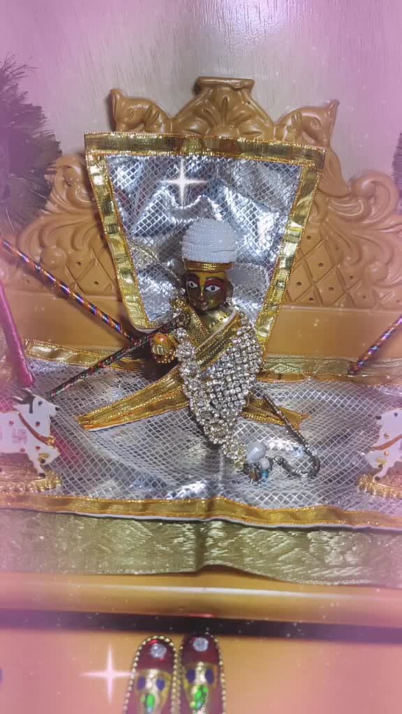 @radhe radhe