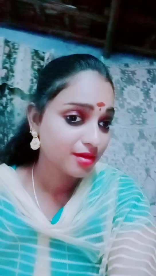 @user7755522993508
