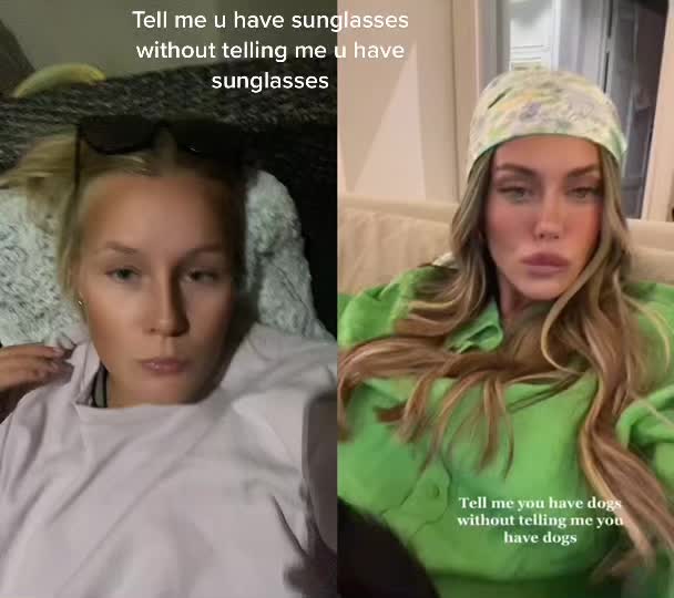 @Linnea Nyman