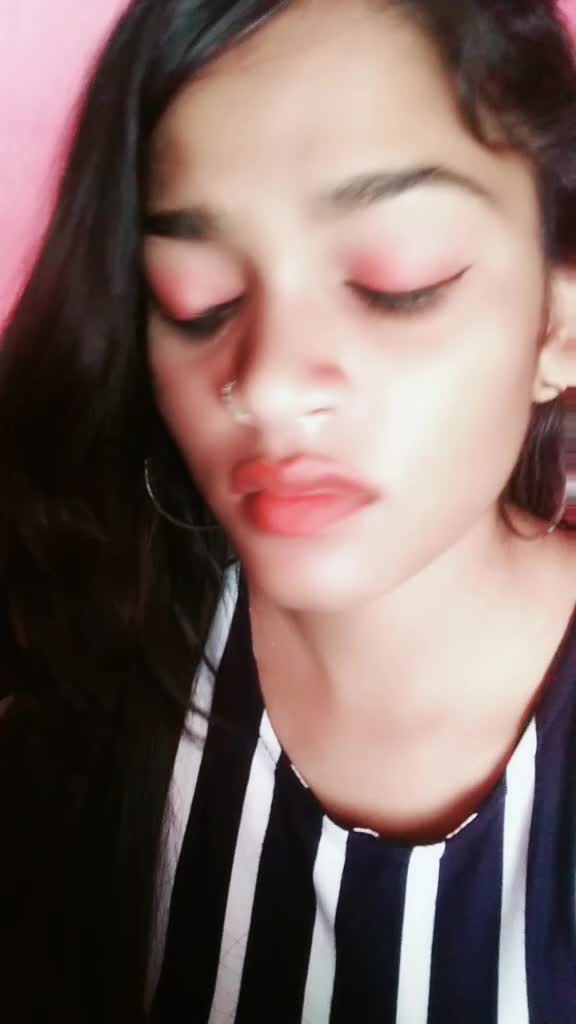 @Pihu Thakur