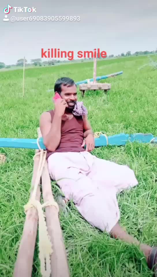 @srinagamalli