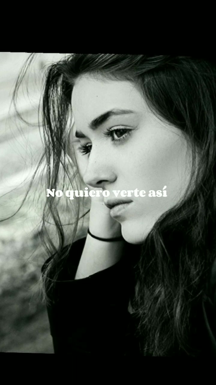 @🍀🌟KarinDoris🌈☀️🎶