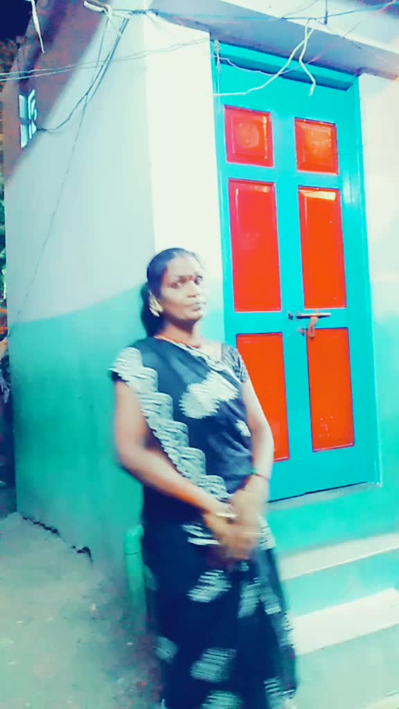 @😍Meenu😇kutty😍