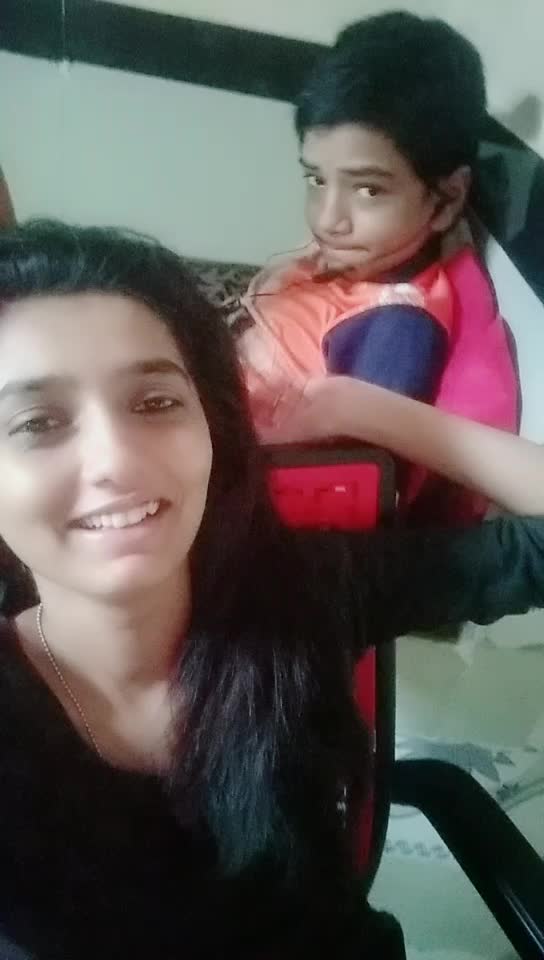 @Deepali patil.