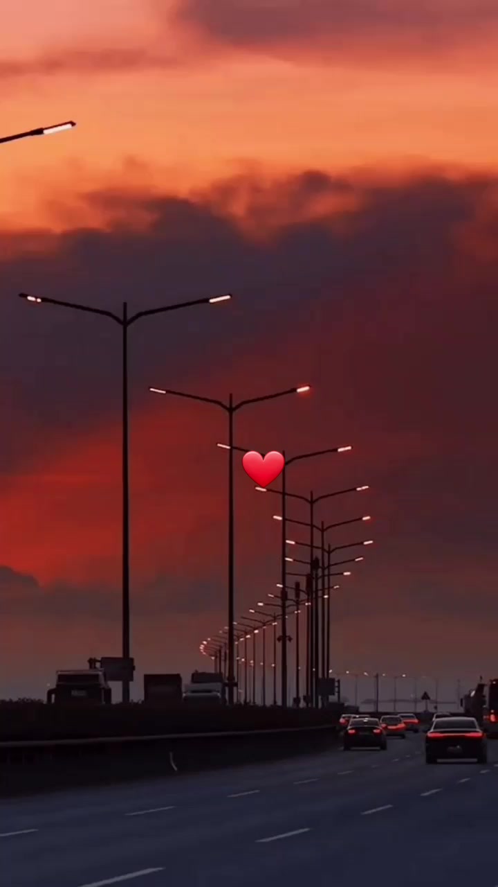 @❤️&zwj;🩹