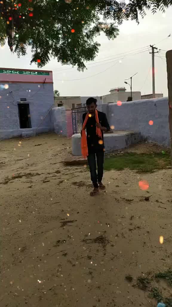 @Jaydev Sharma